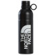 The North Face Μπουκάλι νερού TNF Water Bottle 750ml
